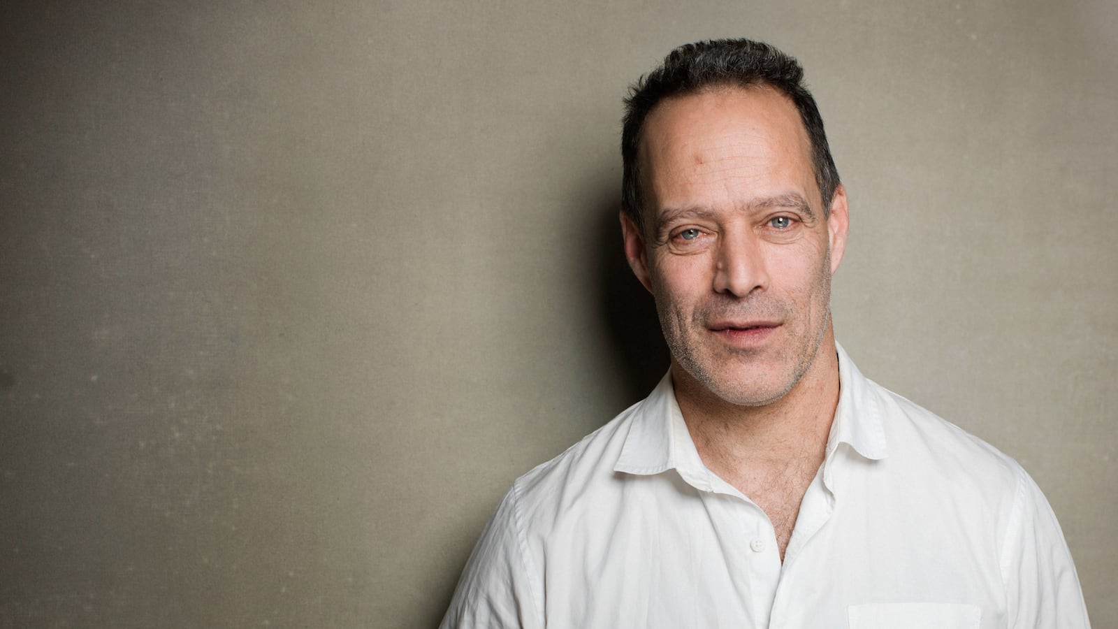 articles/2016/08/14/why-vets-come-home-and-miss-the-war/160813-Dozier-Jungers-new-book-tease_ff9z6q