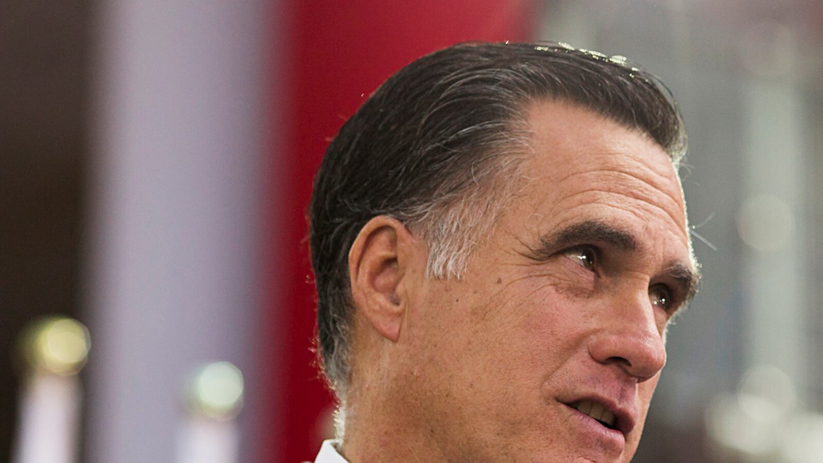 cheats/2012/09/28/romney-official-he-s-lousy-candidate/romney-wimp-rebuttal-mckinnon_hbr7xp