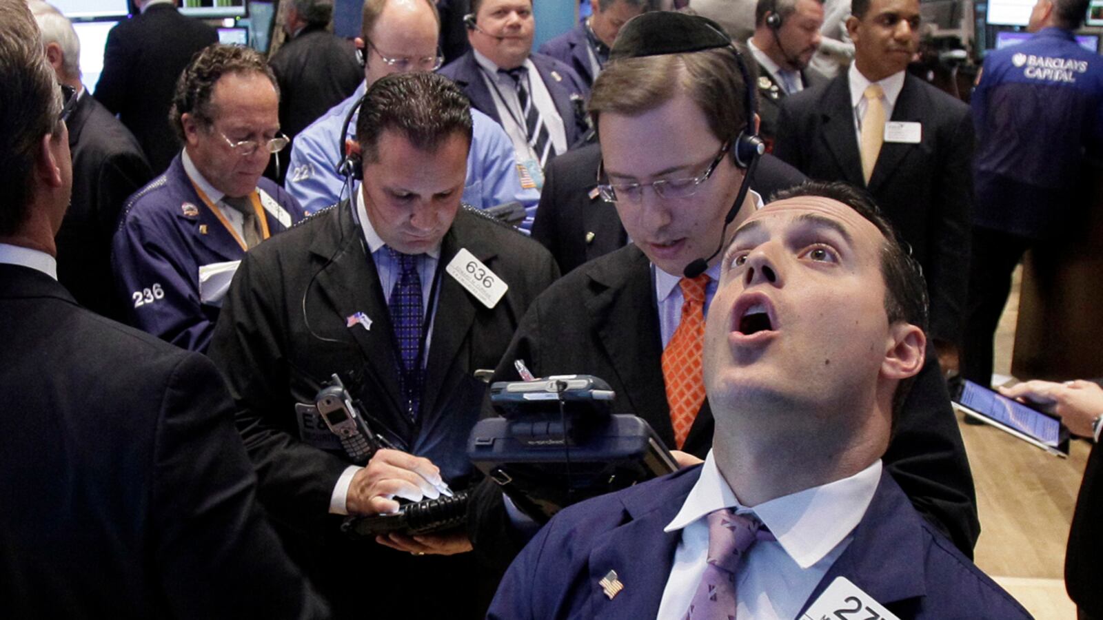 cheats/2011/10/06/u-s-stocks-rise-apple-steady/stock-market-rise-cs_q60231