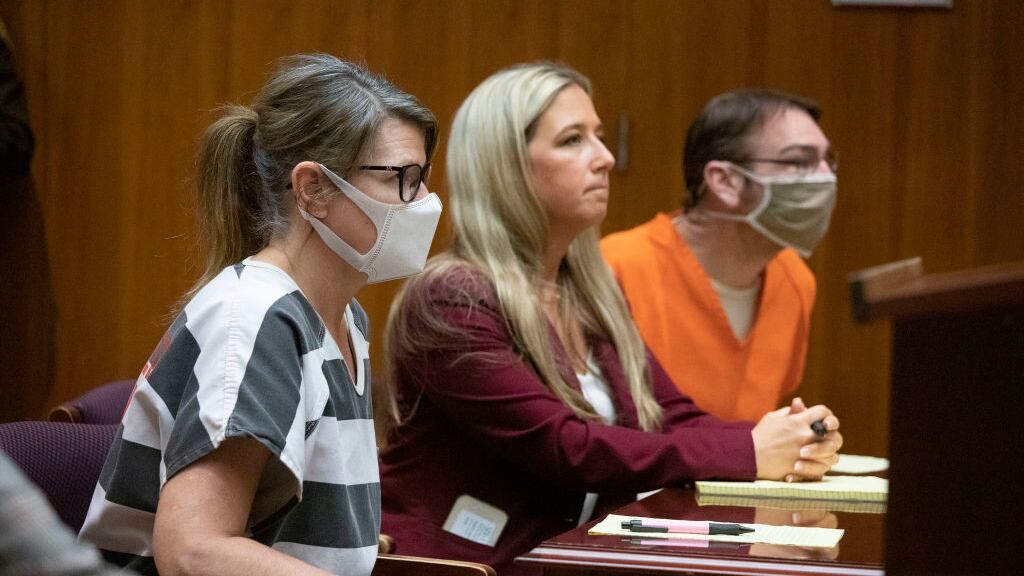 GettyImages-1239417539_k99ony