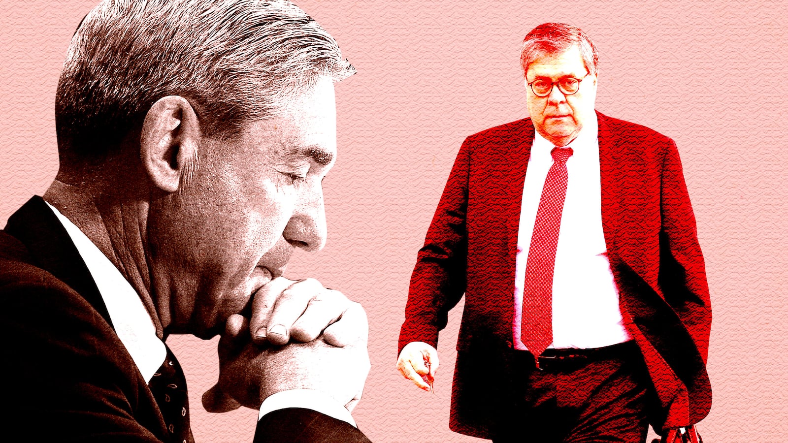 190430-arciga-barr-tease_yuepwz