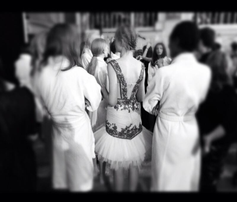 galleries/2012/02/24/london-fashion-week-and-new-york-fashion-week-2012-ralph-lauren-burberry-more-photos/fashion-week-roundup-instagram-5_rozzry