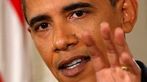 articles/2009/07/28/can-obama-win-back-israel/sarlin-barack-obama-israel_40365_lxkndp