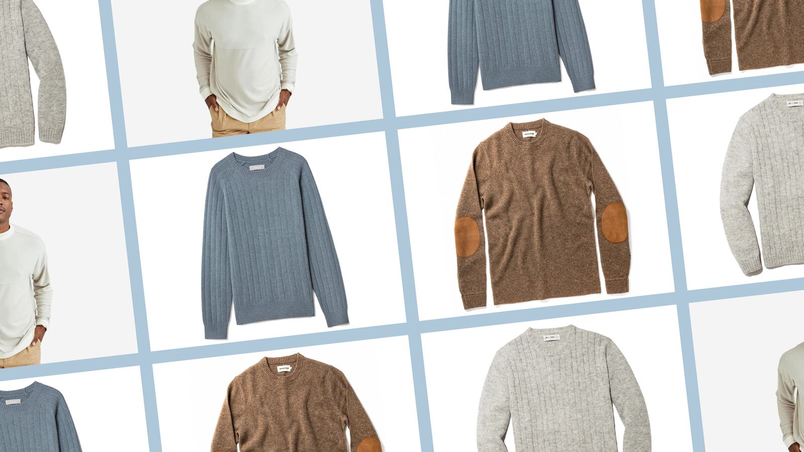 menssweatershero_o0stg1