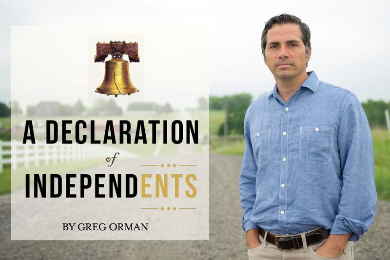 articles/2016/06/12/the-new-american-crisis-political-dysfunction/160610-orman-independents-embed-1_bn6p0n