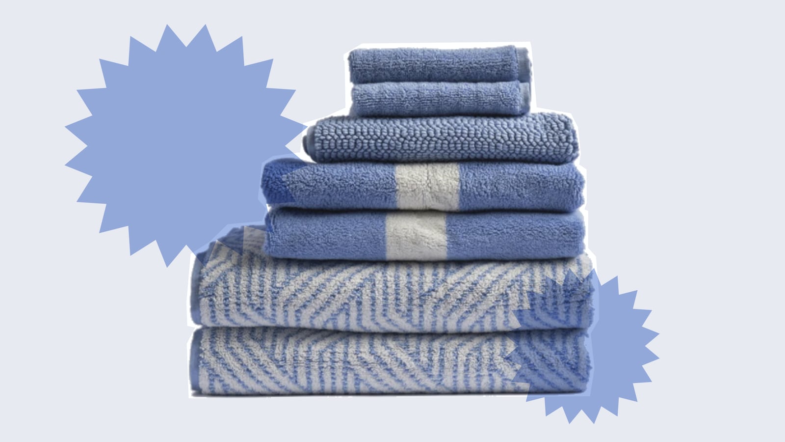 revivalrugshero_iaqn8l