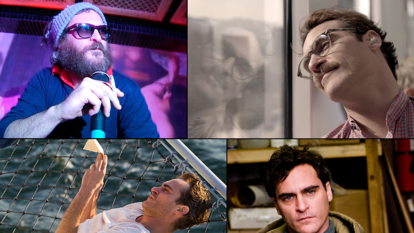 articles/2013/12/14/why-joaquin-phoenix-who-wows-in-her-is-the-greatest-actor-alive/131213-stern-phoenix_r3wa5d
