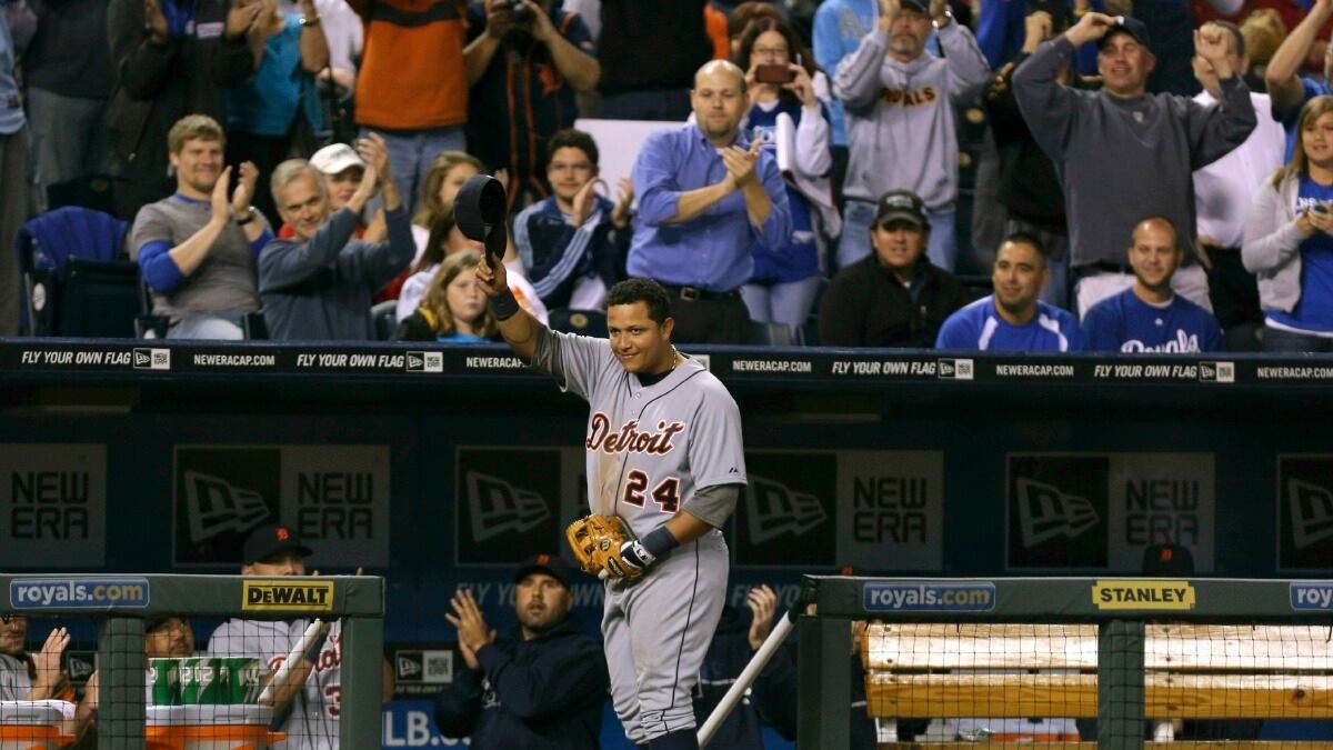 cheats/2012/10/04/cabrera-wins-triple-crown/Miguel-Cabrera-cheat_yuy5xb