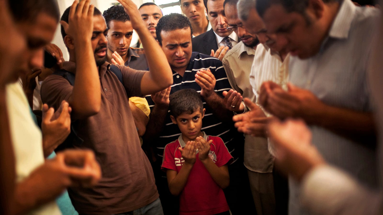 articles/2013/08/19/aipac-s-moral-myopia-israel-want-egypt-s-military-to-stay-in-power/130819-beinart-aipac-tease_dxodhu