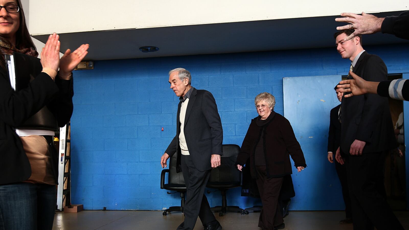 articles/2012/01/07/ron-paul-and-rand-paul-attack-republicans-shake-up-gop-race/ron-paul-vs-republicans-murphy_ppsehx