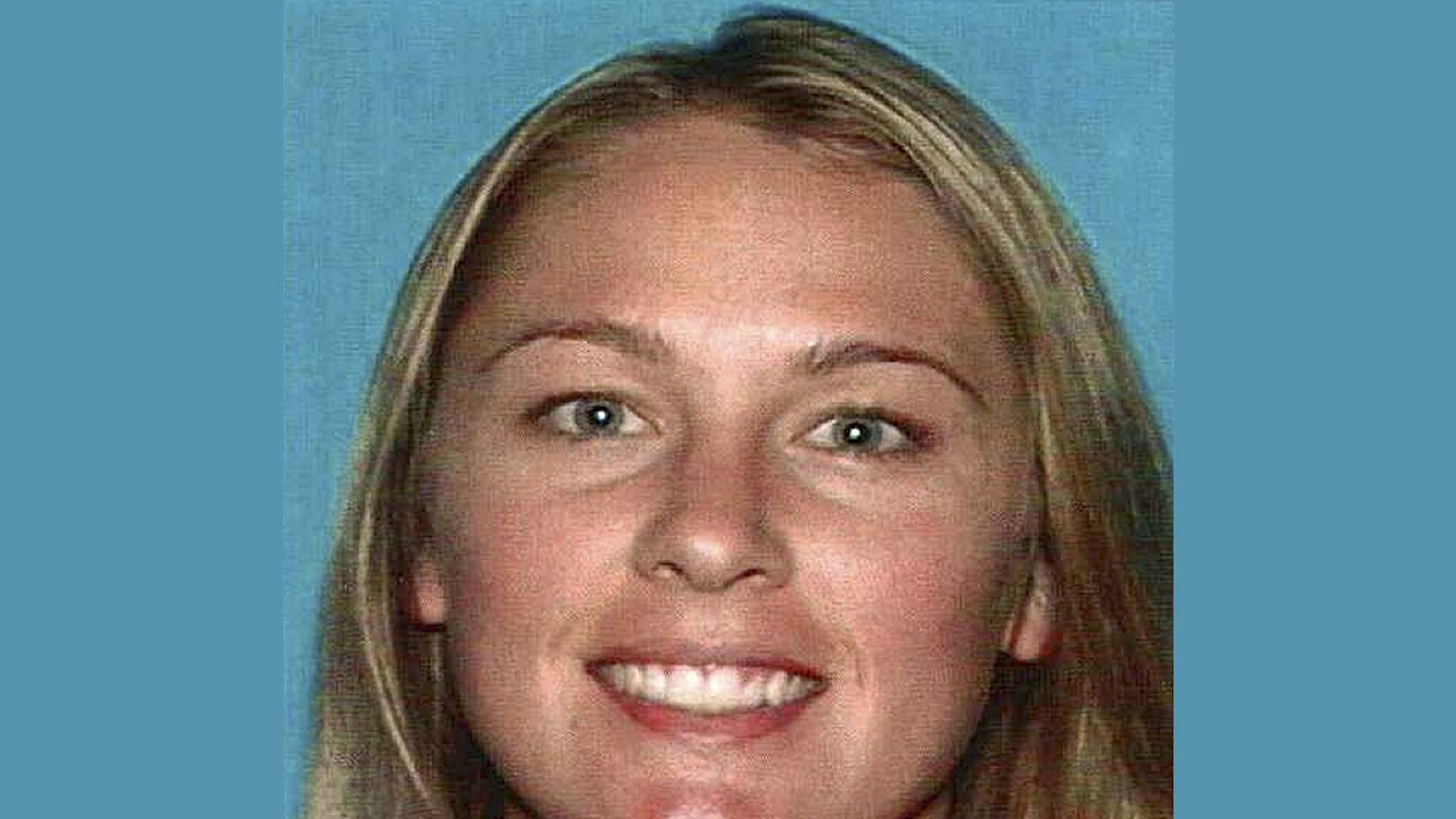 articles/2015/07/13/oops-turns-out-california-hoax-kidnapping-wasn-t-a-hoax/150713-strochlic-hoax-kidnapping-tease_kmfr1c