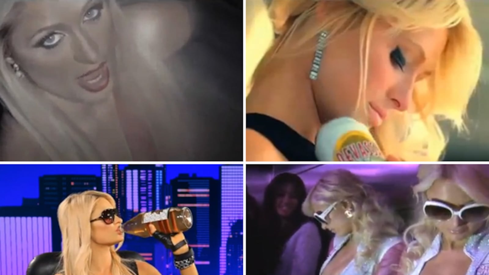 articles/2012/09/20/paris-hilton-s-gay-grindr-gaffe-and-8-other-worst-moments-video/vid-paris-hilton-worst-moments-tease_mxyes4
