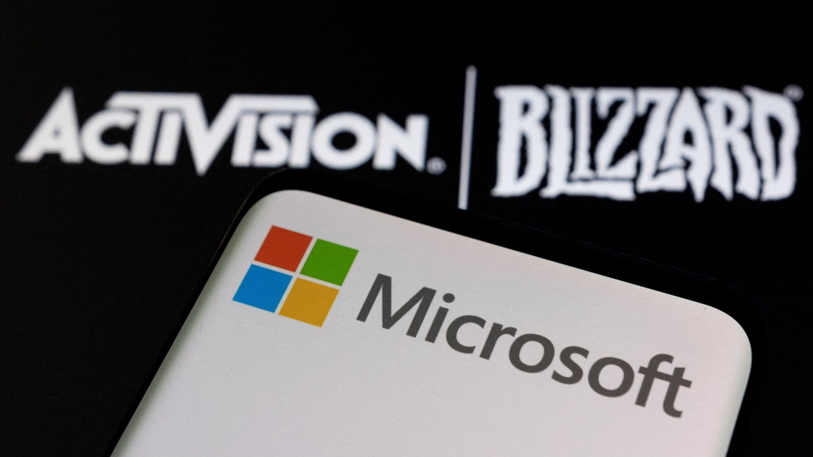 2023-05-30T172151Z_1963477061_RC2491AQK58J_RTRMADP_3_ACTIVISION-M-A-MICROSOFT-BRITAIN_gzh4aq
