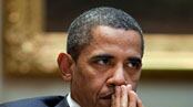 articles/2009/10/19/obama-turns-cautious-on-sudan/griswold-barack-obama-sudan_57284_aldow5