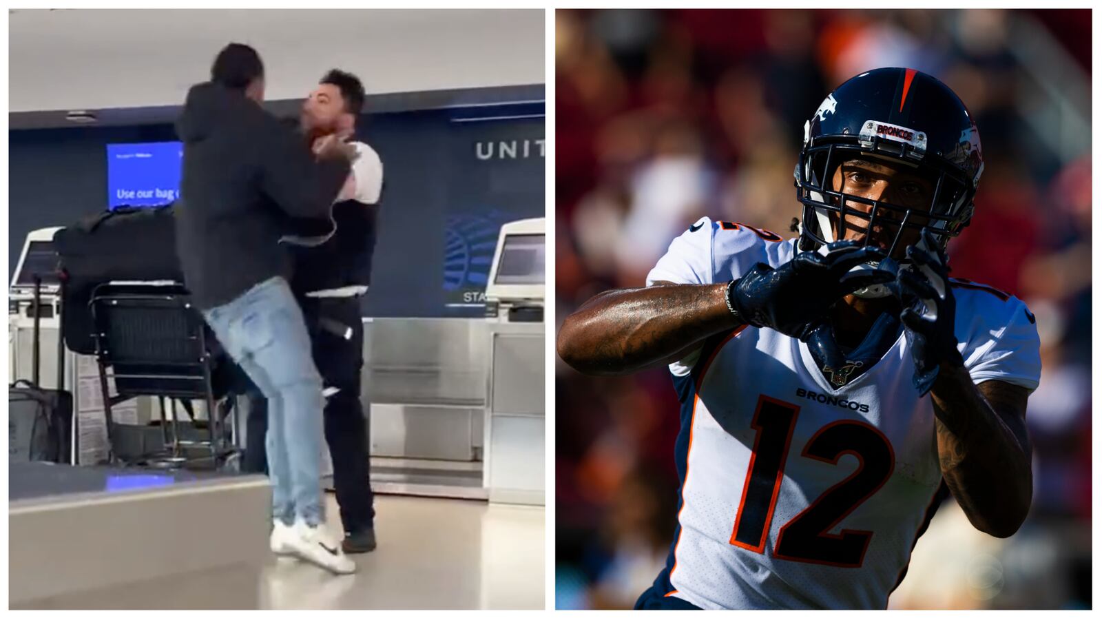 Collage_Maker-13-Jul-2022-03.18-PM_vq48ob