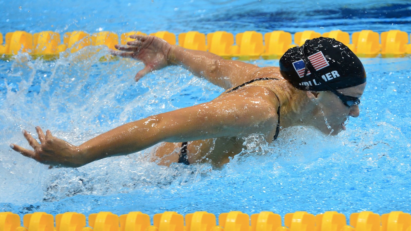 cheats/2012/07/29/usa-s-dana-vollmer-sets-world-record/dana-vollmer-world-record-olympics-cheat_naumhc