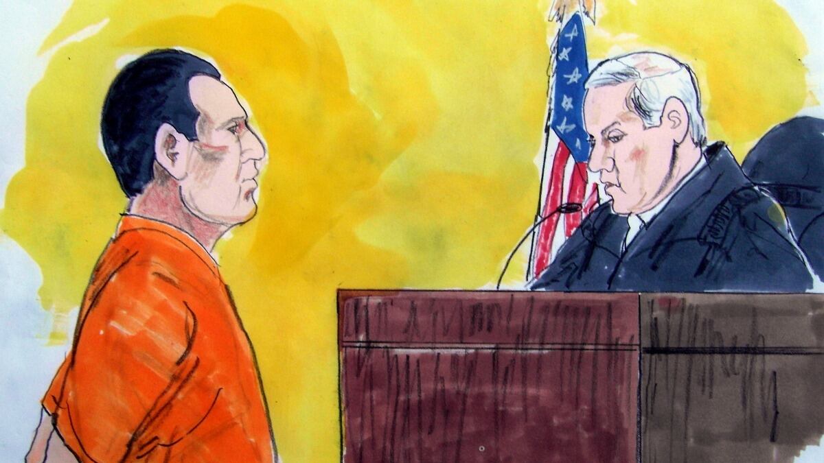 cheats/2013/01/24/american-sentenced-in-mumbai-attack/american-mumbai-attacker-guilty-cheat_p7qk6u