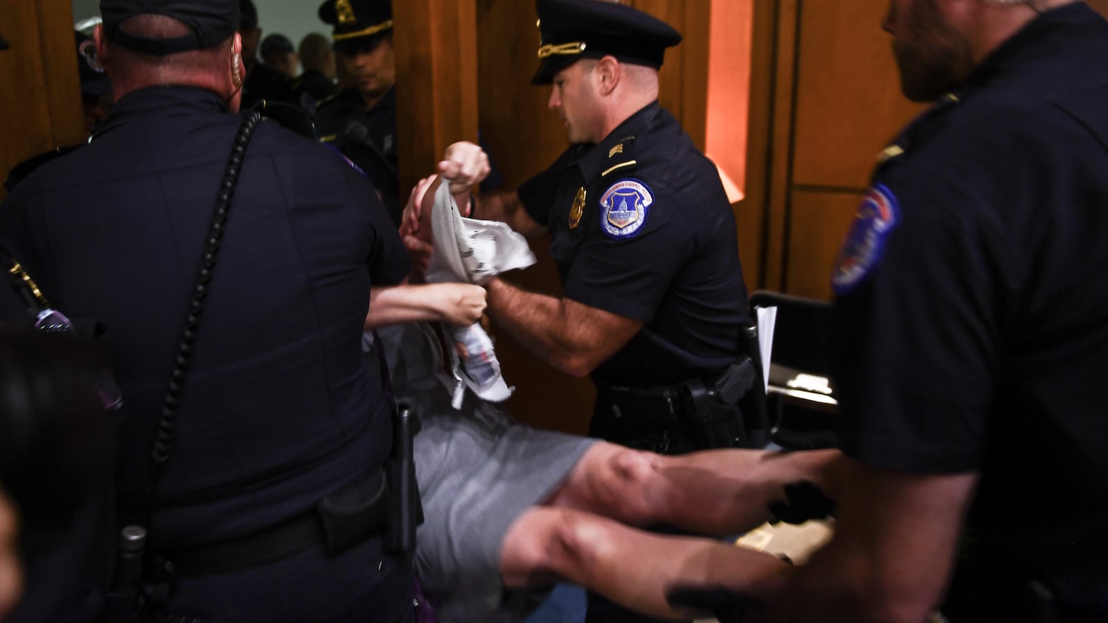 GettyImages-1026647572_zc2sc6