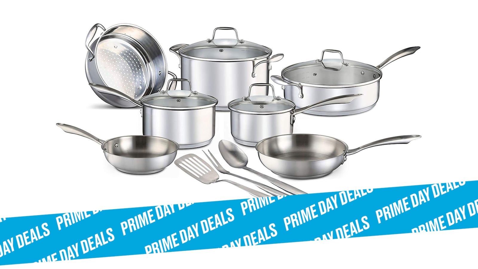 cookwarte_set_gohiu8