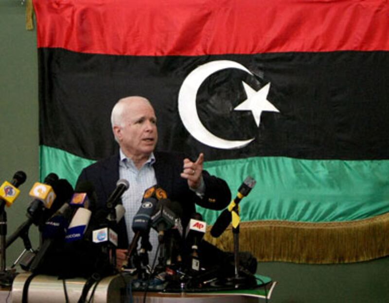 articles/2011/04/23/john-mccain-foreign-policy-birther/gelb-mccain-libya_175464_lzaawf