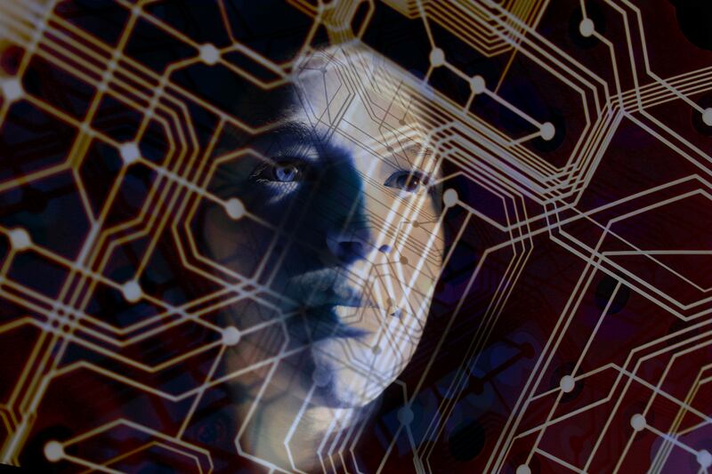 articles/2013/09/17/welcome-to-tyler-cowen-s-future-of-genius-machines/130913-herritt-cowen-genius-tease-embed_jllzjv