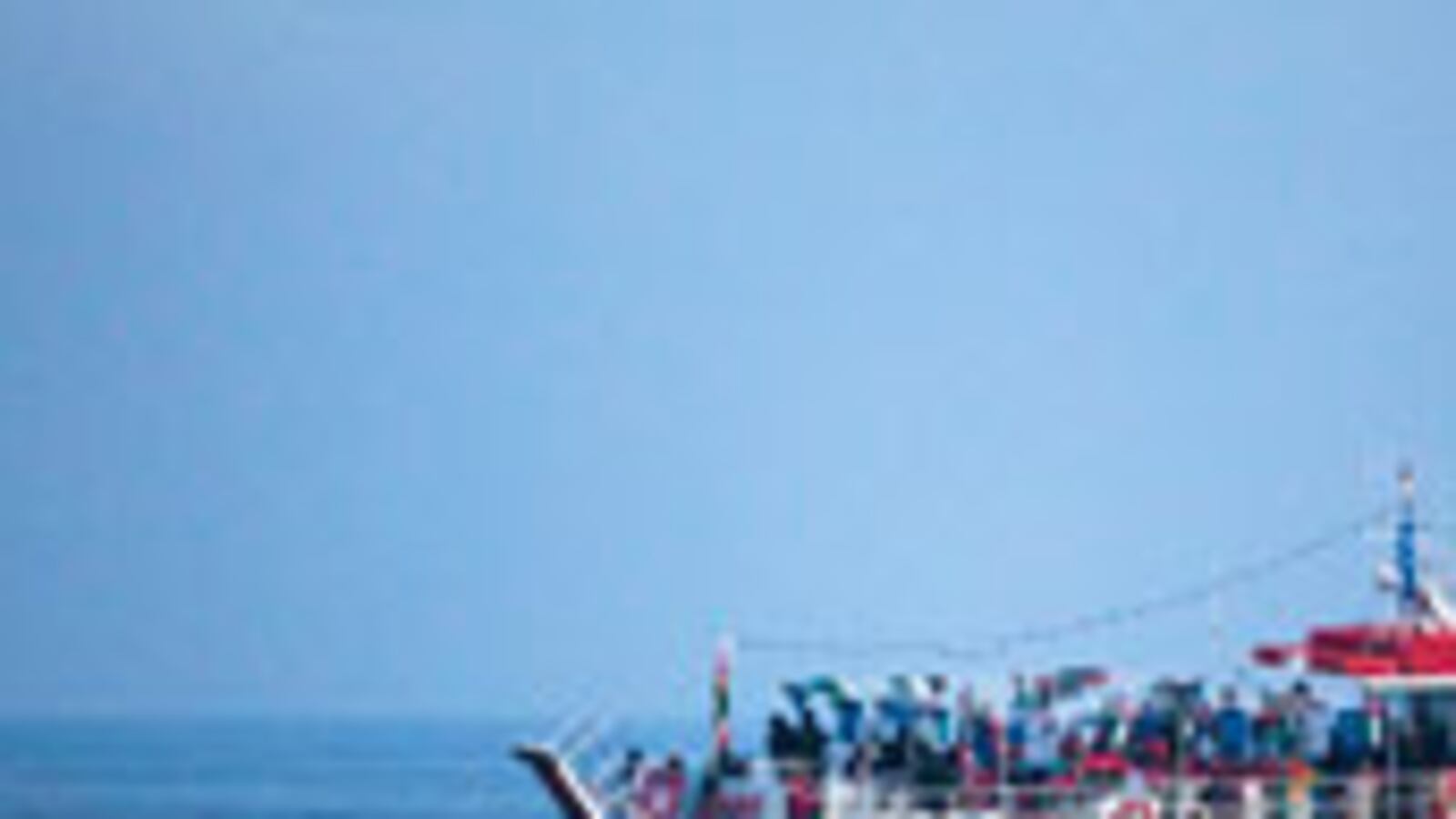 articles/2010/05/28/can-aid-workers-bust-israels-gaza-blockade/aslan-gaza-flotilla_104042_g7zigl