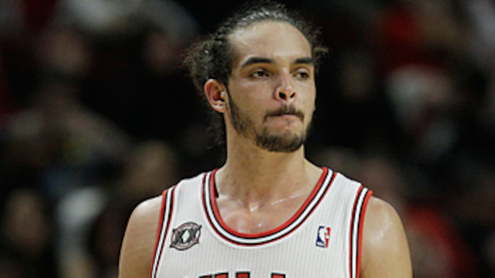 cheats/2011/05/23/joakim-noah-shouts-gay-slur-at-fan/joakim-noah_p3wyxb