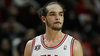 cheats/2011/05/23/joakim-noah-shouts-gay-slur-at-fan/joakim-noah_p3wyxb