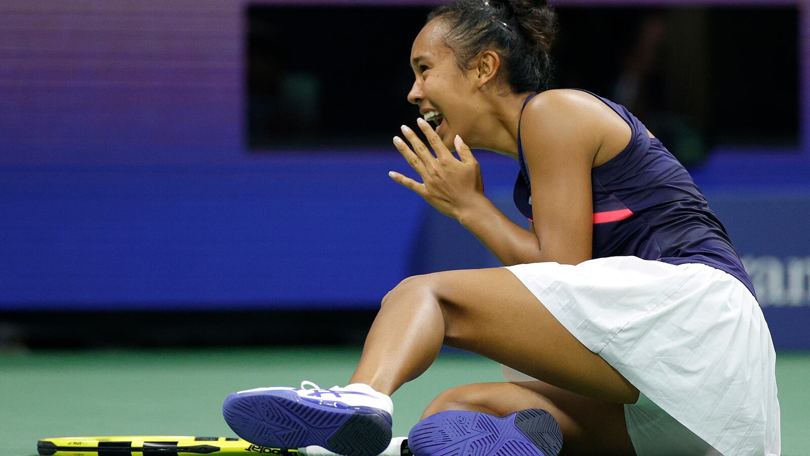 GettyImages-1339375164_vqcz42