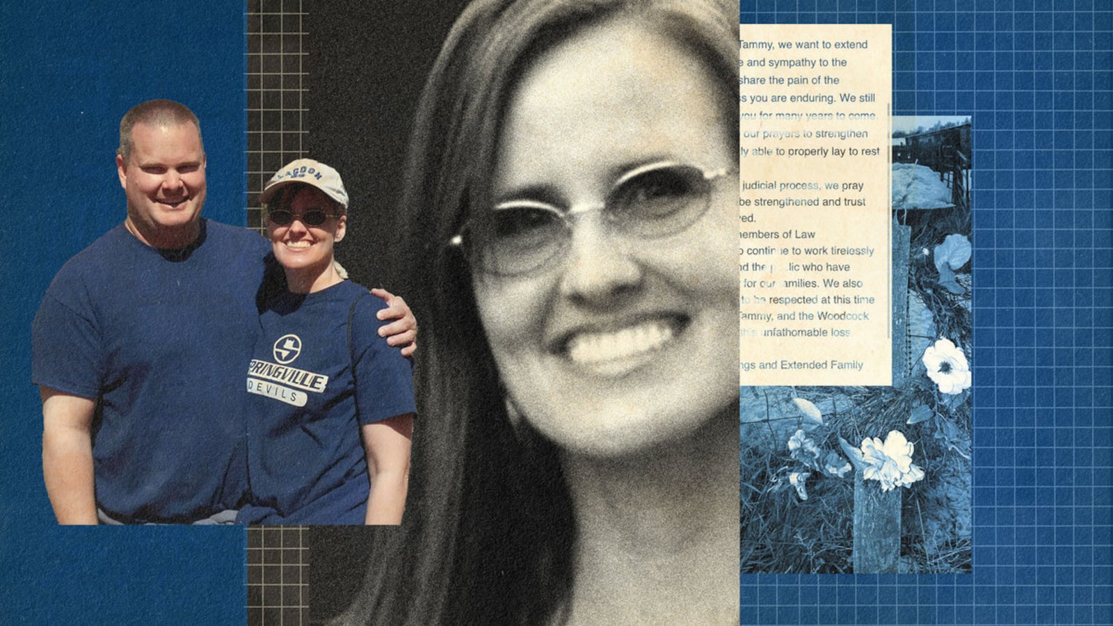 050423-tammydaybell-hero_likoar