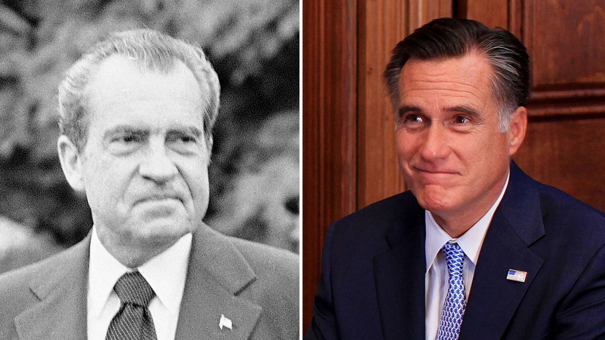 articles/2012/07/27/what-richard-nixon-taught-mitt-romney/romney-learned-from-nixon-avlon-tease_tcdiiy
