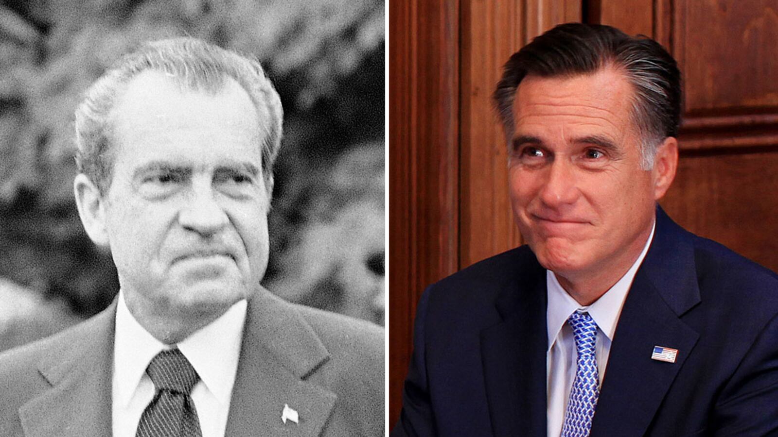 articles/2012/07/27/what-richard-nixon-taught-mitt-romney/romney-learned-from-nixon-avlon-tease_tcdiiy