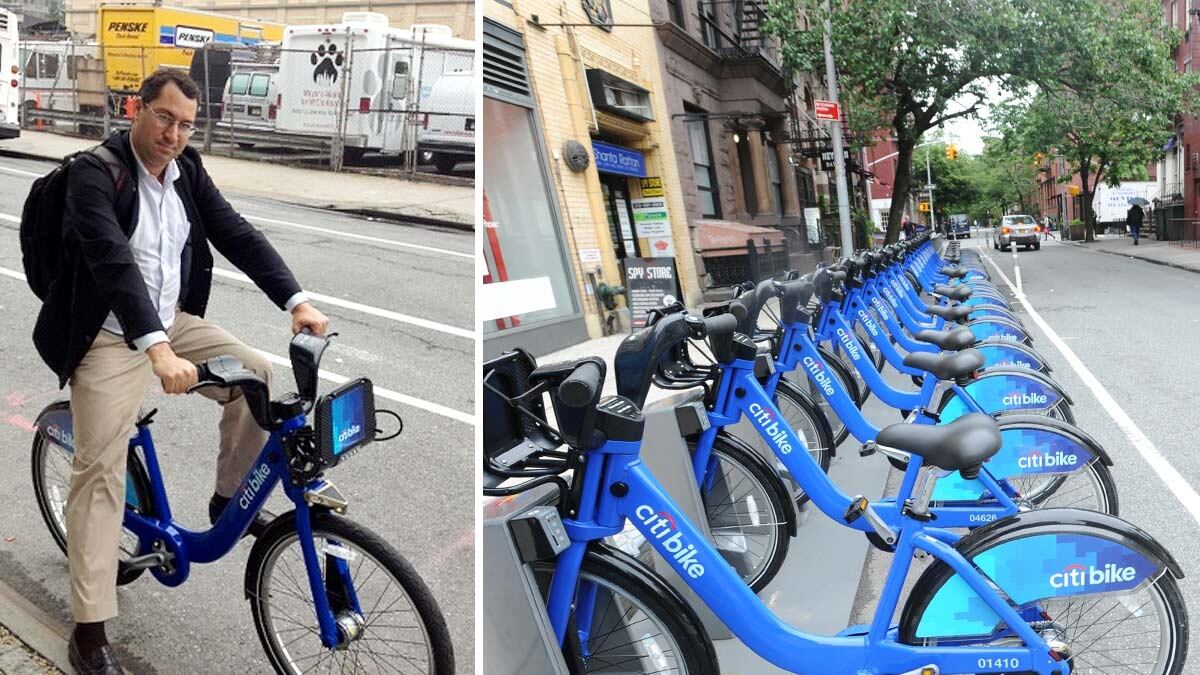 articles/2013/05/29/i-tried-new-york-s-bike-sharing-program-and-i-liked-it/bike-share-citi-dan-tease_j9luud