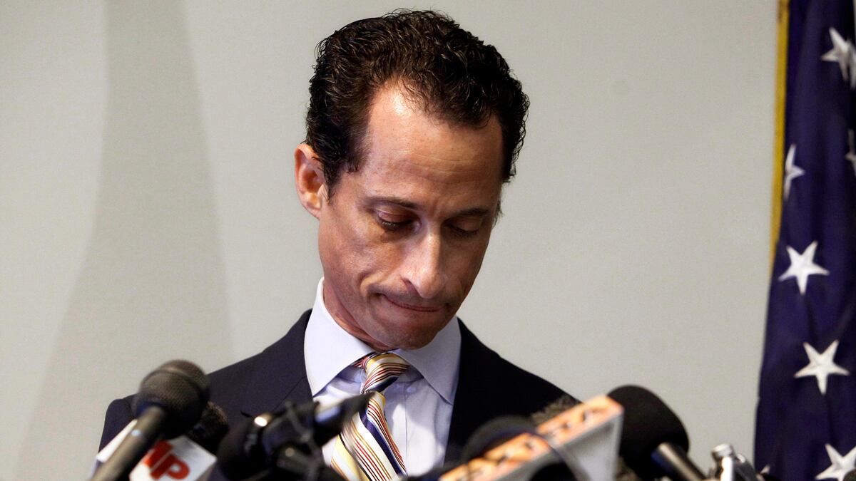 articles/2012/06/15/anthony-weiner-leaves-behind-a-big-hole-in-nyc-politics/anthony-weiner-siegel_jy9vg5