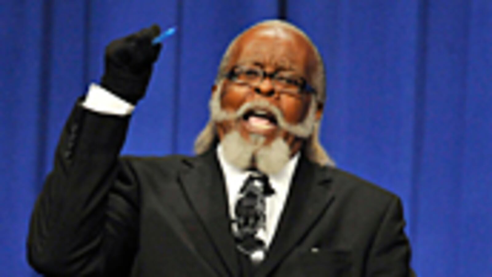 articles/2010/10/24/rent-is-too-damn-high-christine-odonnell-on-first-amendment-and-more-outrageous-debate-moments/debate-moments_136085_ecgsfy