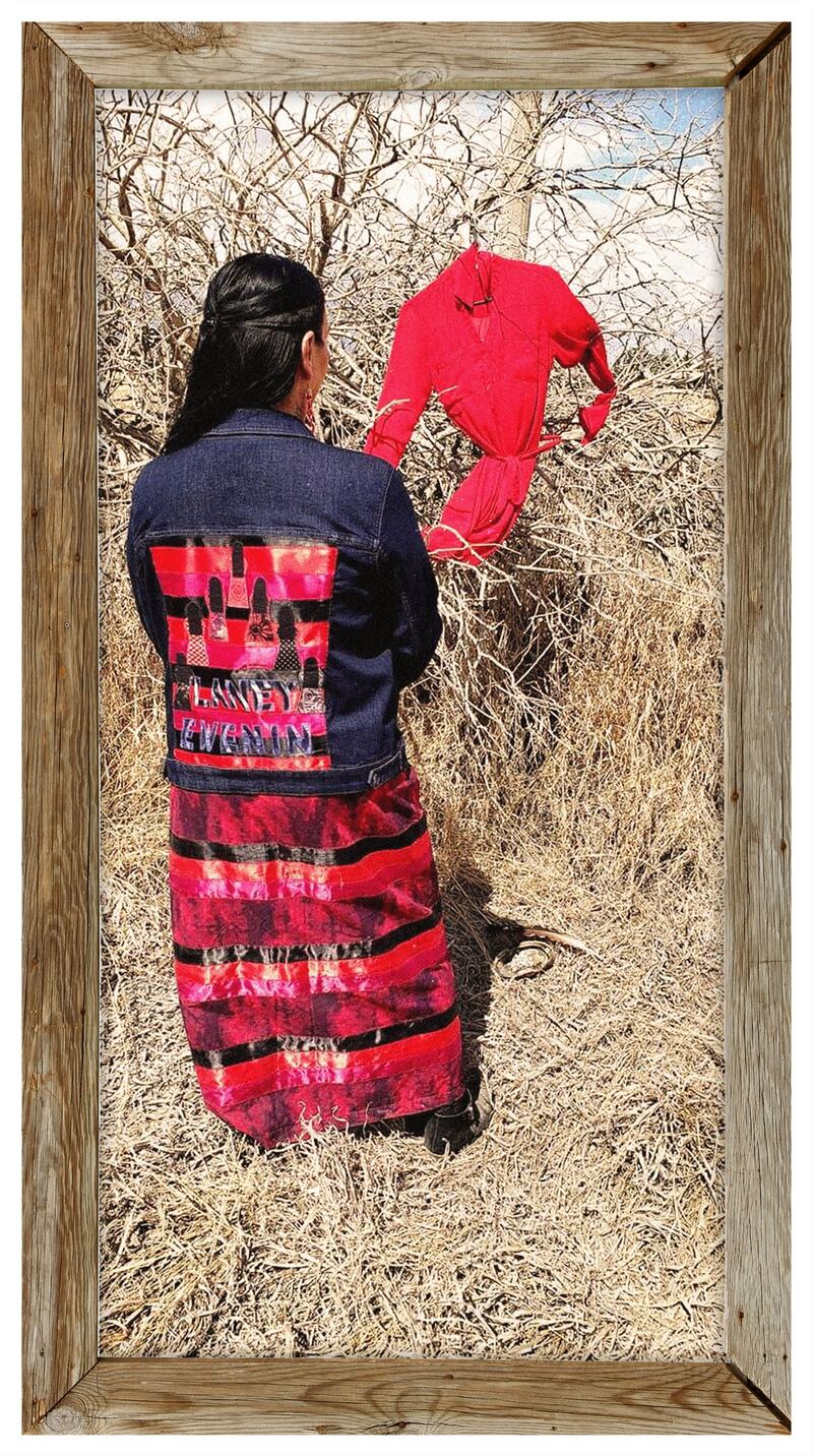 211203-cold-case-calgary-embed-1_tgkogh