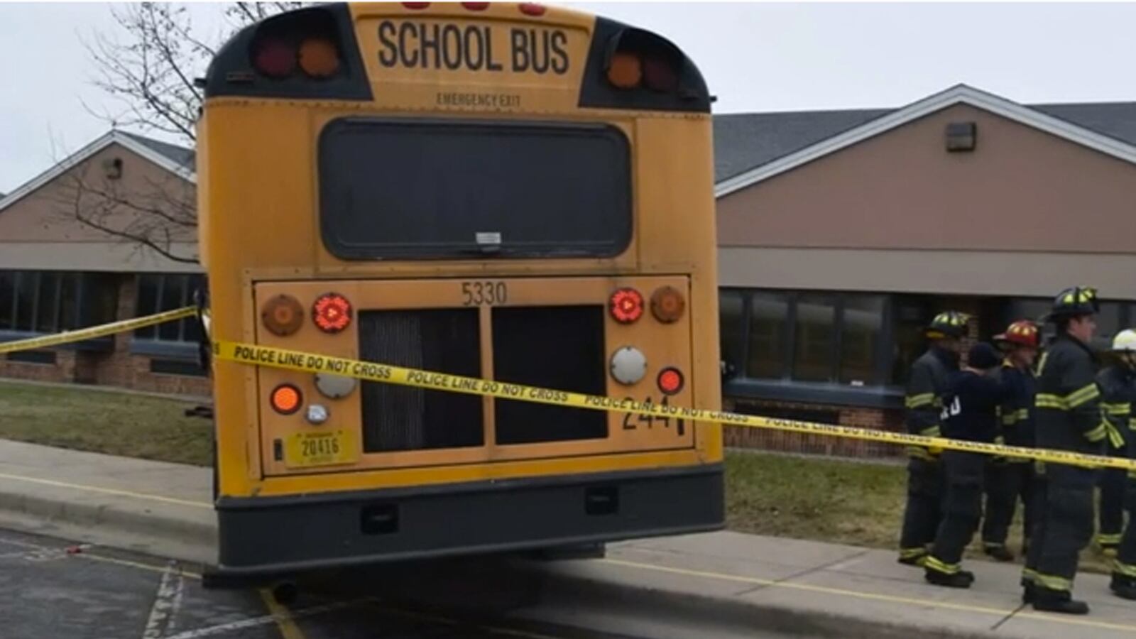 cheats/2016/01/27/school-principal-died-saving-students/160126-indiana-bus-cheat_huhjnt