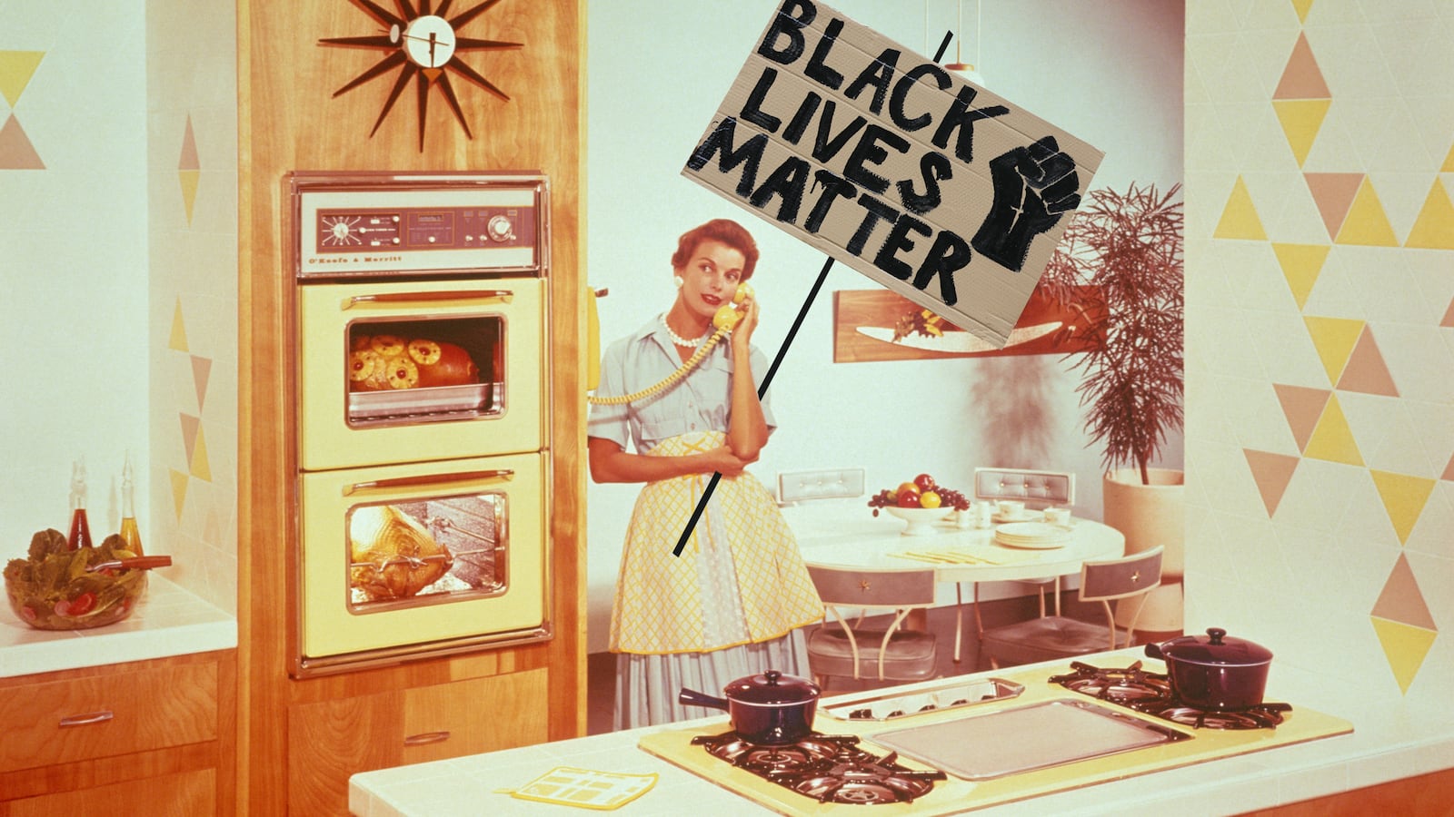 200602-howard-white-people-tease_b9xnxr