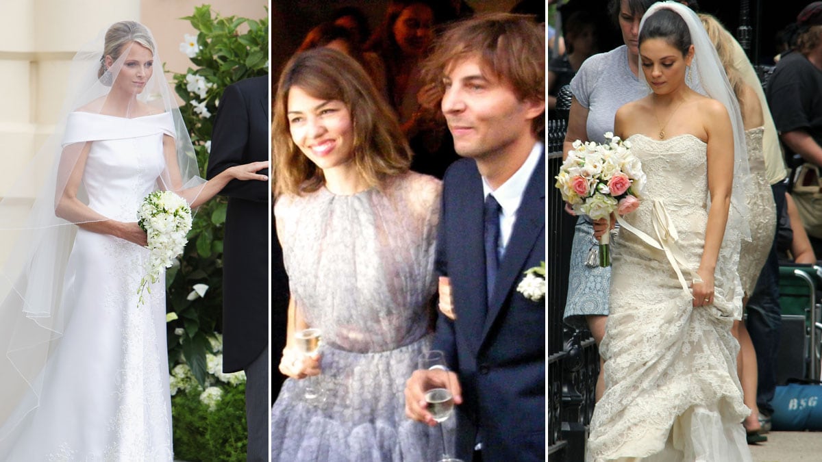 galleries/2011/07/30/celebrity-wedding-dresses-photos/best-celebrity-wedding-dresses-tease_ornaaq