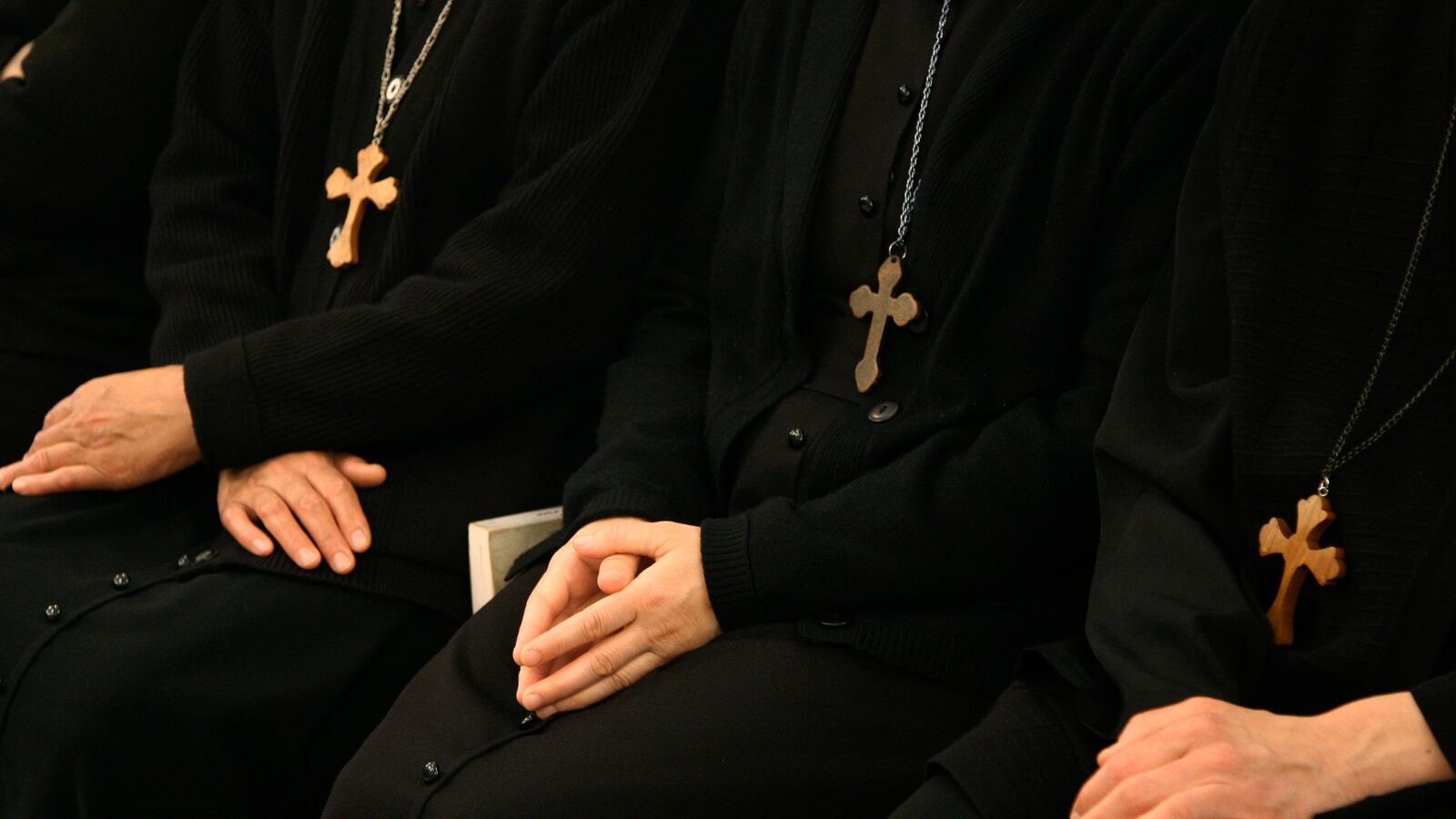 cheats/2015/04/16/francis-ends-war-on-liberal-nuns/150416-vatican-nuns-cheat_dhzho8