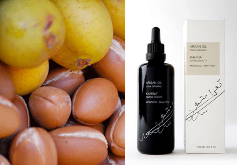 galleries/2010/12/13/good-giving-guide-2010/giving-guide---argan-oil_kp3poq