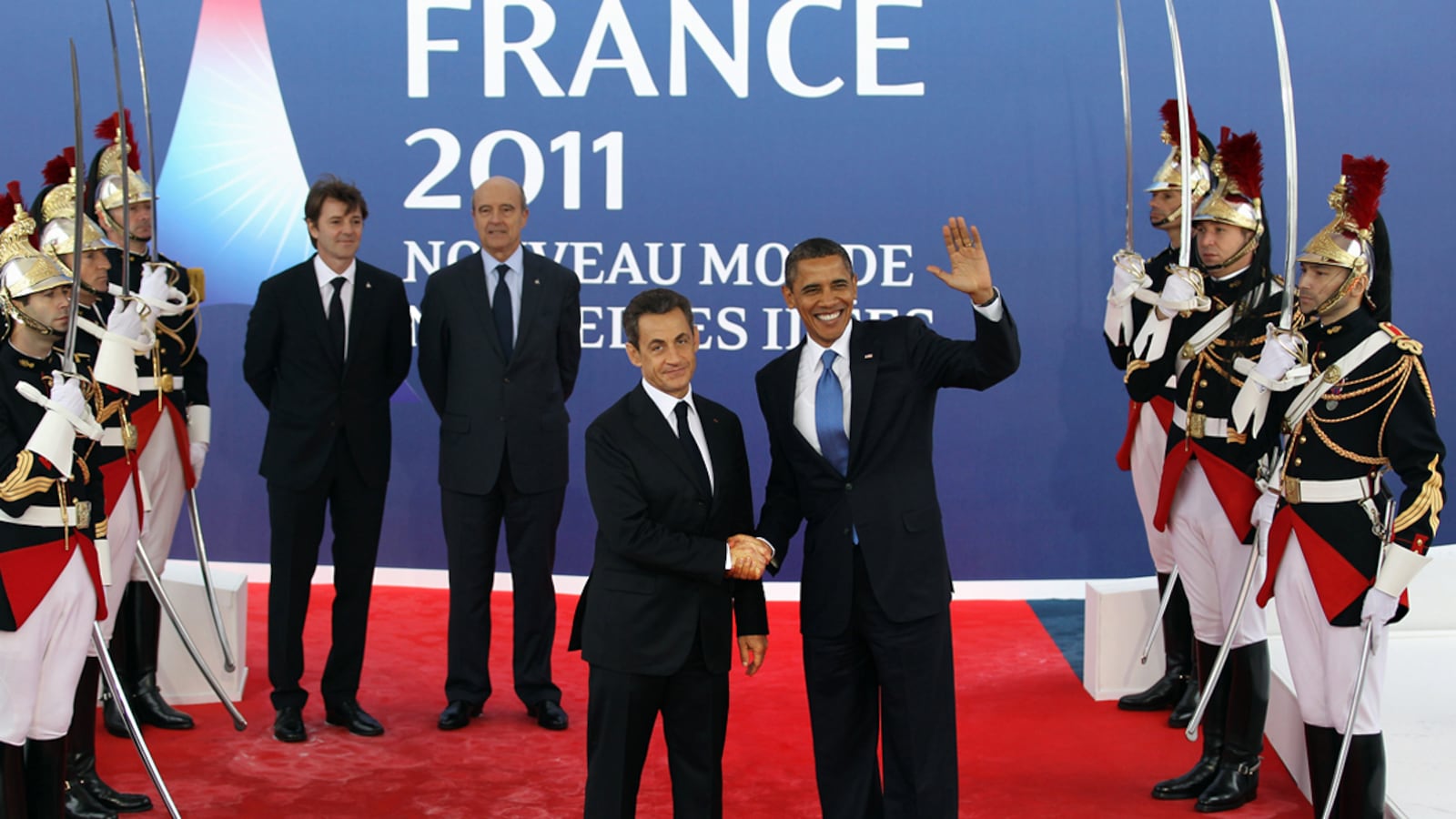 cheats/2011/11/09/wsj-europe-s-welfare-state-reckoning/g20-summit-prasad_m0tq6p