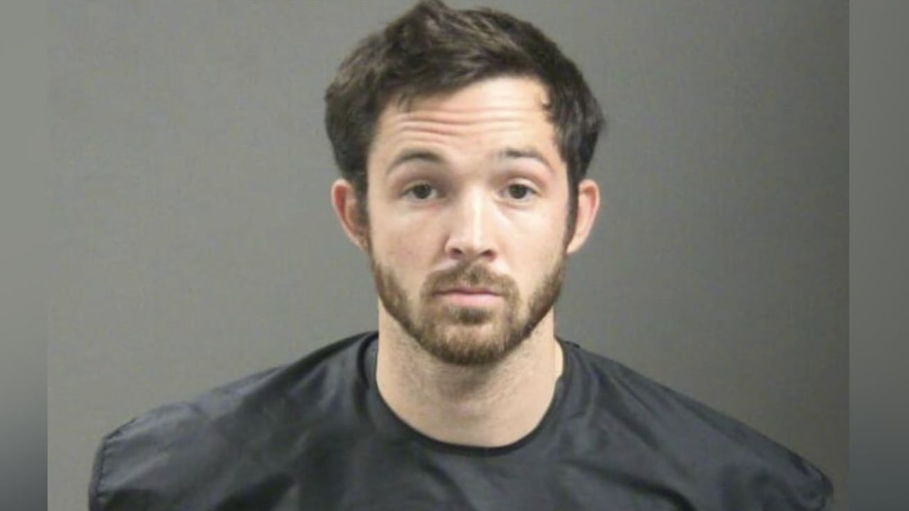 Screen_Shot_2022-11-08_at_5.22.15_PM_xqcgkh