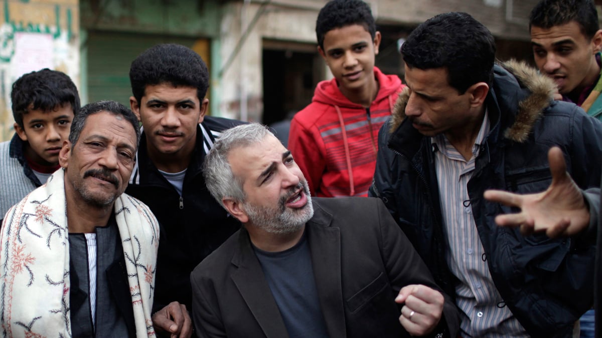 articles/2012/02/18/anthony-shadid-the-middle-east-s-great-voice-of-reason-dies/anthony-shadid-obit-dickey_mn15bd