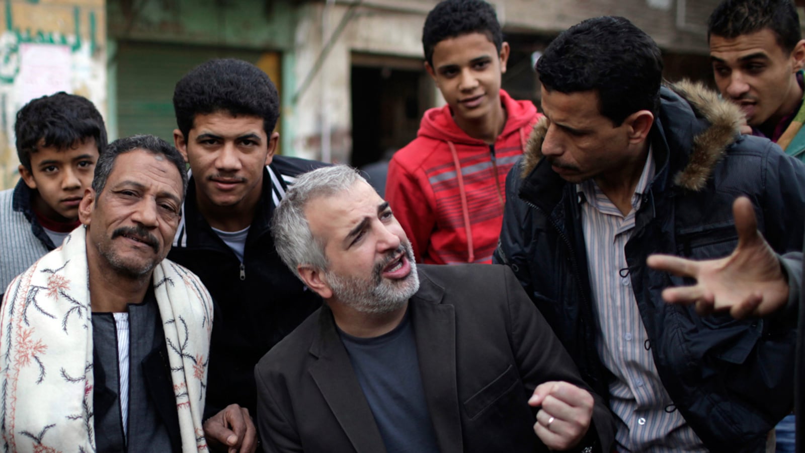 articles/2012/02/18/anthony-shadid-the-middle-east-s-great-voice-of-reason-dies/anthony-shadid-obit-dickey_mn15bd