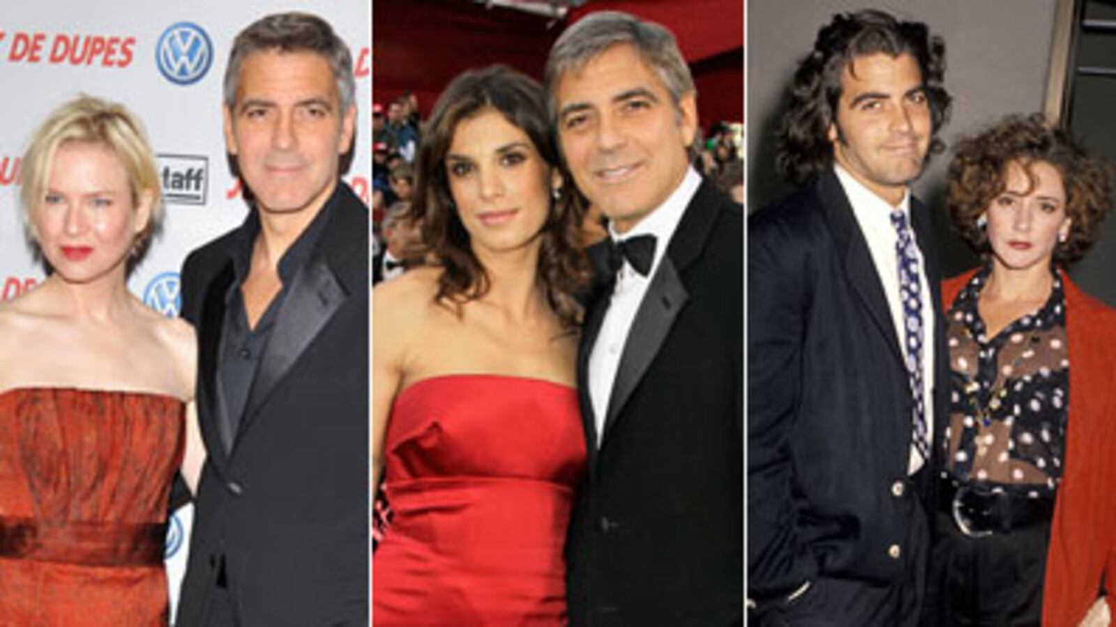 articles/2010/09/08/george-clooneys-life-in-lake-como/clooney-lady-friends---gallery-launch_qr6mzz