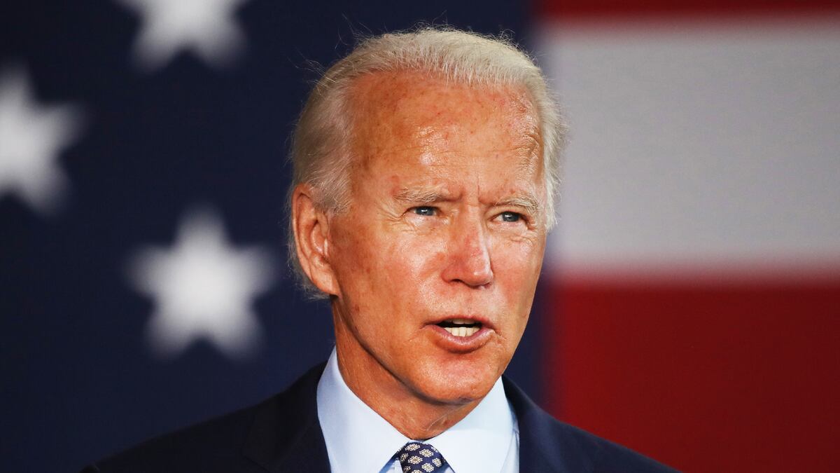 200709-Lurie-biden-tease_tcxskt