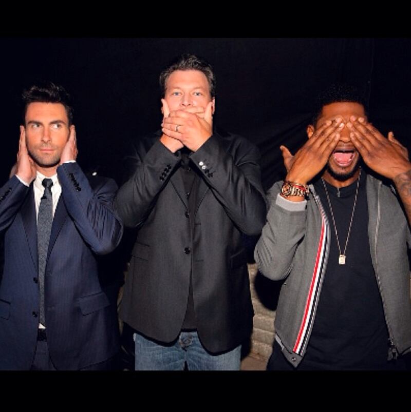 galleries/2013/04/27/ryan-lochte-alicia-keys-more-celebrity-twitter-pictures-photos/celeb-twitpic-usher_lhoxk6