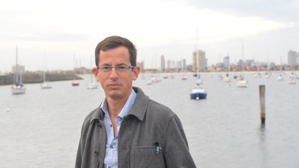 articles/2012/10/31/australia-s-disneyfied-israel/elad-aus-openz_lrdfpq