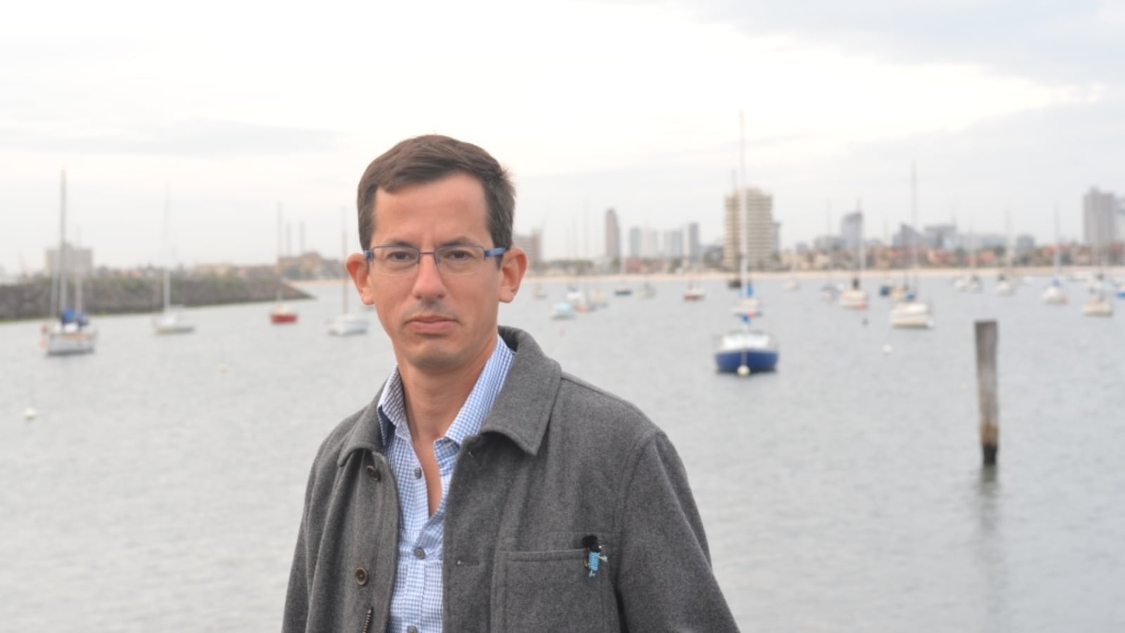 articles/2012/10/31/australia-s-disneyfied-israel/elad-aus-openz_lrdfpq